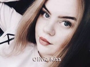 Olivia_Kiss_