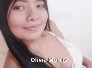 Olivia_Morris