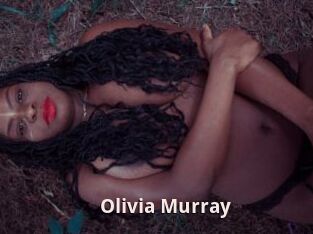Olivia_Murray