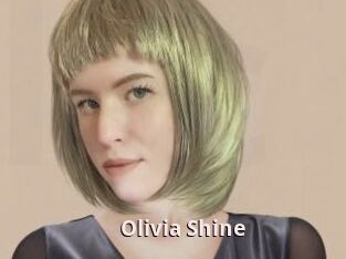 Olivia_Shine