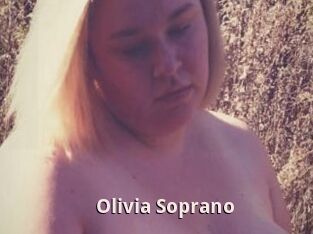 Olivia_Soprano