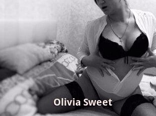 Olivia_Sweet