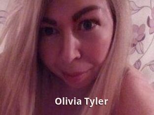 Olivia_Tyler