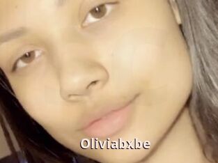 Oliviabxbe