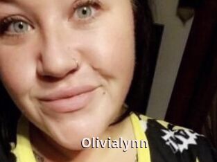 Olivia_lynn_