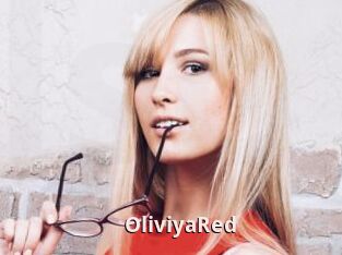 OliviyaRed