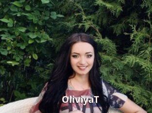 OliviyaT