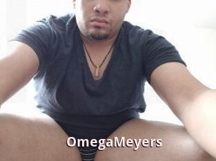 Omega_Meyers