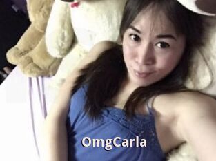 OmgCarla