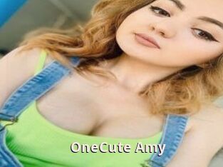 OneCute_Amy