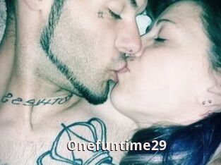 Onefuntime29