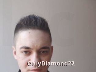 OnlyDiamond22