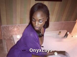 OnyxLays