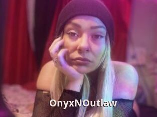 OnyxNOutlaw