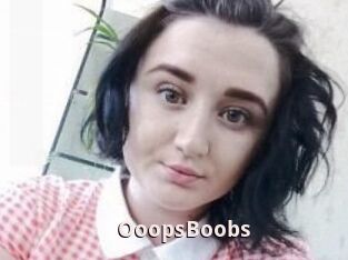 Ooops_Boobs