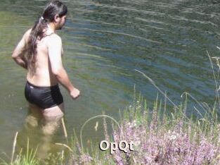 OpQt