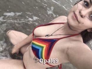 Opal69