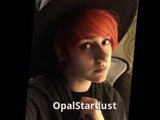 OpalStardust