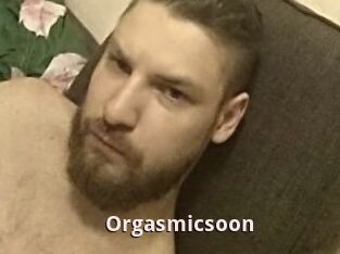 Orgasmic_soon