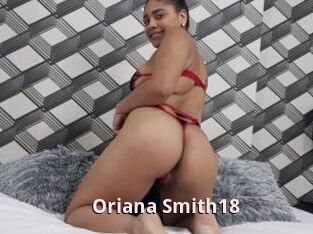 Oriana_Smith18