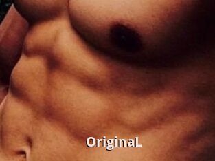 OriginaL
