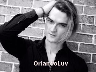 OrlandoLuv