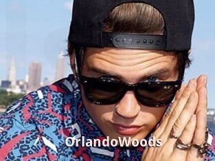 OrlandoWoods