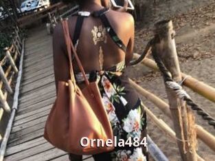 Ornela484
