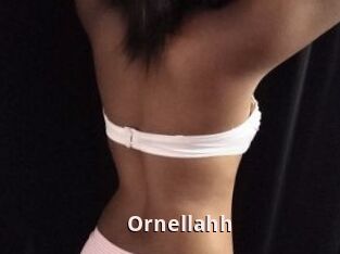 Ornellahh
