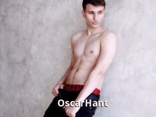 OscarHant