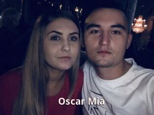 Oscar_Mia