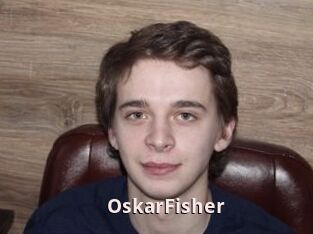 OskarFisher