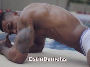 OstinDanielss