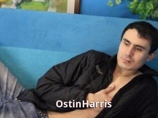 Ostin_Harris