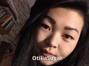 OtiliaSugar