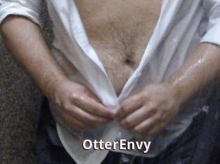 OtterEnvy