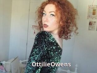 OttilieOwens