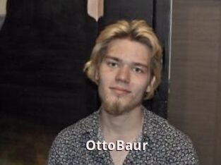 OttoBaur