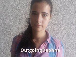 OutgoingDaphne