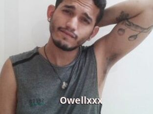 Owellxxx