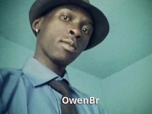 OwenBr