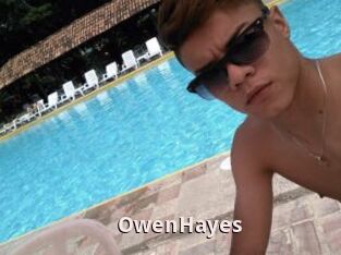 OwenHayes
