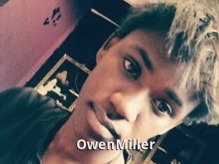 Owen_Miller