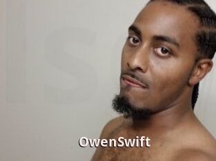 Owen_Swift