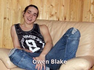 Owen_Blake