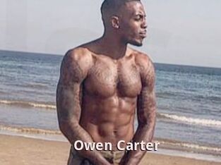 Owen_Carter