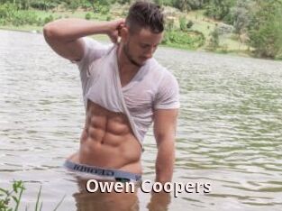Owen_Coopers