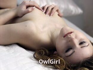 OwlGirl