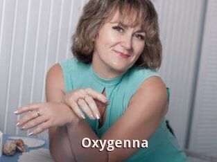 Oxygenna