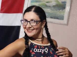 OzzyQ